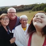 Johnny Ö Westrum - @johnnywestrum - Instagram