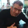 johnwesterum - @johnwesterum - TikTok