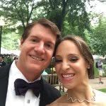 @johnwestrum - Instagram