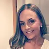 JWest - @jonewestrum - TikTok