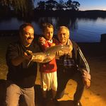 Gary John Westwater - @gary.westwater - Instagram