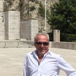 Gary John Westwater - @westwatergaryjohn - Instagram