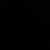 John Westwater421 - @johnw05012 - TikTok