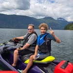 John Westwater - @jwesth2o - Instagram