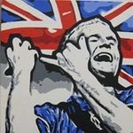 John Westwater - @john_westwater_ - Instagram
