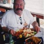 John Westwater - @johnwestwater - Instagram
