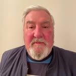 John Westwater - @john_westwater - Instagram