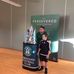 John Westwater - Facebook