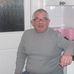 John Westwater - Facebook