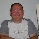 John Westwater - @johnjw1966 - Instagram