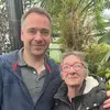 John Westwater - @john.westwater - TikTok