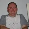 johnwestwater695 - @johnwestwater695 - TikTok