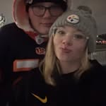 John - @john.weyand07 - Instagram