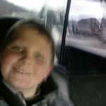 john leroy weyand - @johnleroyweyan - Instagram