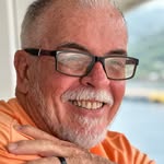 John Paul Weyand - @weyand509 - Instagram
