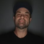 John T Weyand - @jon_wepa - Instagram