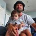 John Thomas Weyand - Facebook