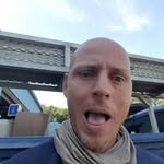 John Weyand - @johnweyand420 - Instagram