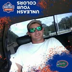 John Weyand - @john_weyand - Instagram
