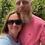 John Weyand - @john.weyand.9 - Instagram