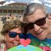 John Weyand - Facebook