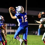 John Weyand - @jw12litsavage - Instagram
