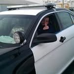 John Weyand - @john.weyand - Instagram