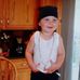 John Weyand - Facebook