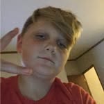JOHN WEYAND - @john_weyand_logang_for_life - Instagram