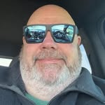 John Weyandt - @johnweyandt - Instagram