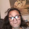 John Weyandt - @johnweyandt - TikTok