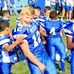 Johnny Weyand - Facebook