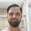 johntweyand - @johntweyand - TikTok