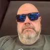 johnweyandt908 - @johnweyandt908 - TikTok