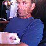 Z John Weyand - @zweyand - Instagram