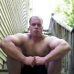 big john - @johnnyweymouth02189 - Instagram