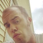 E Dub John Baby - @therealweymouthjohn - Instagram