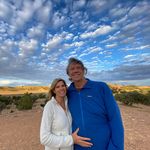 John Ellwood - @johnweymouth - Instagram