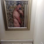 John hurley - @weymouthjohn1 - Instagram