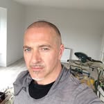 John Weymouth - @relayjohn1 - Instagram