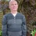 John Weymouth - Facebook