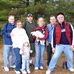 John Weymouth - Facebook