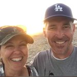 John Weymouth - @john_weymouths - Instagram