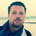 John Weymouth - @johnweymouth11 - Instagram