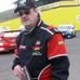 John Weymouth - Facebook