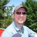 John Weymouth - Facebook