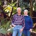John Weymouth - Facebook