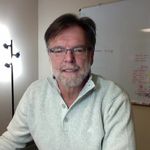 John Weymouth - @john.weymouth - Instagram
