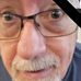 John Weymouth - Facebook