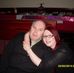 John Weymouth - Facebook